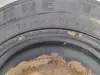 c436432799b717c108505e55574d55b0