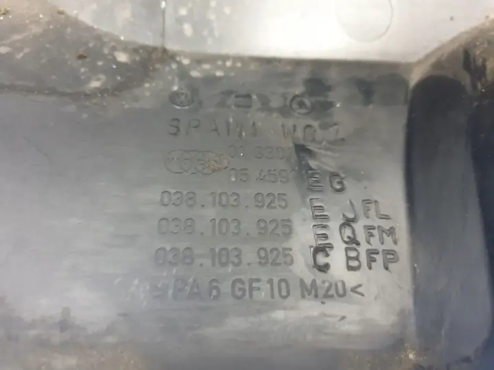 771d1c001942fd7fc1b64fd7e6e663ec