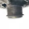 cd7345dc9d009df16d614228355676f2