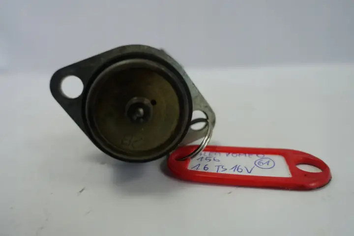 6bc8397e07fd5cc66b35f691ba67d7f2