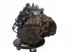 d6c4b73de26c9aacfccf402b6153cf27