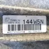 984814522927e8e0fa2738d3ce86de87