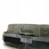 ba1897462e04ff95906ae8faf5e11820