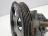 2c14cd11edc109e84f706000f70215e2