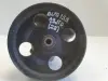 41eb0a19fa9830e0b5307b675b442fa8