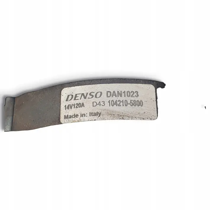 6ccd293bdce52b11439678db5bd31460