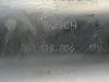 2c39628abb1167733ce039d3d76b6b50