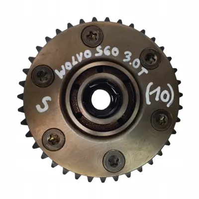 5826ec69c5e8ec52440639cd5b82e3ba