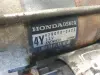 7289544efcb86f75786dd3fd94f793d0