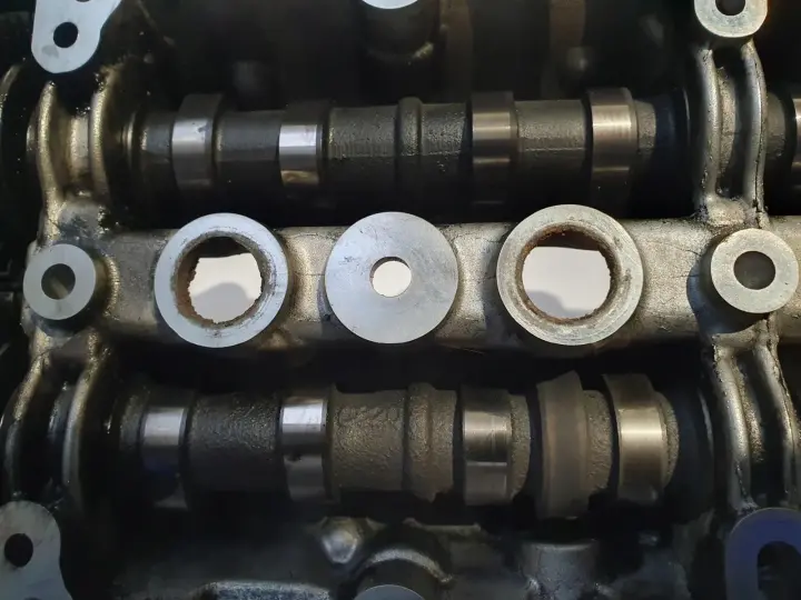 170caec8f14991215b156411f5e9674b