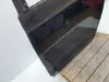 c4cc109291c4963873211d14e2ae7542