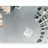 0fc33d3f90dbfae0d838c92bcf6bf0cb