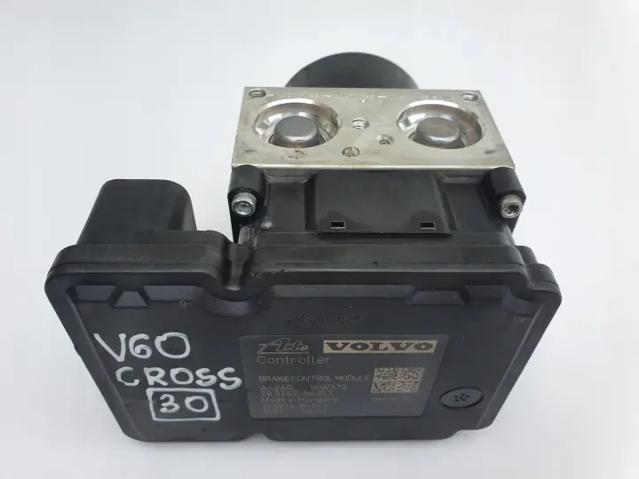 b653c958ff5a65bae214db4c544a3590