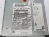 d5ade892285b10c7d27e86f71d78e95f
