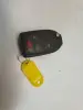 46fe305f2162e5651d7e553d7db59005
