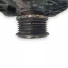 6c44ab74765d329769b51da3f78f47ad