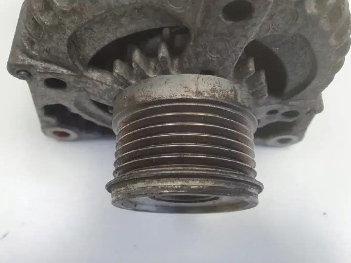 61200b52ec8cc233de810d758b38e071