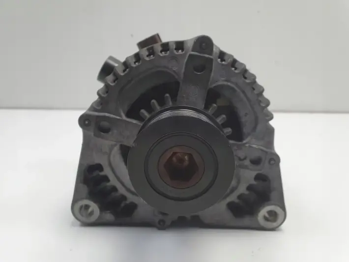 cb5384751eca5c5aa5435088bc9edd61