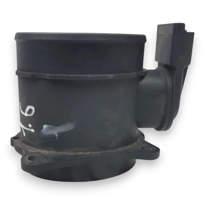 8604dd8842f7bbe64a5c05bd891e7f51