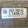 1869b85ce4ec76502e16932d2ee5511f