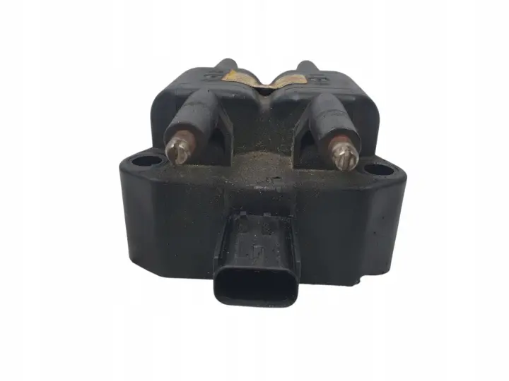e89a090ed2265cc32b671d8b9dfebfb3
