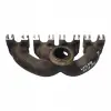 973777ab20c2de2d3ce592cc6ceeb9b6