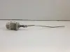 7c61f5303e1b8e2f8deaca73aefb6ad4