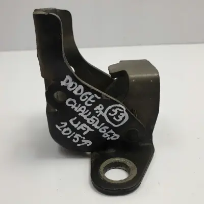 ce297423b3e1d801dc30e0caba87e337