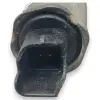 fd803482aecabf7b21438e9a60d90ad4