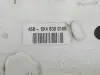 acbff17a2baa8e9b9370d38c7140336c