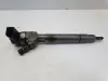 ac8000e652516fcc16e83286bf40c504