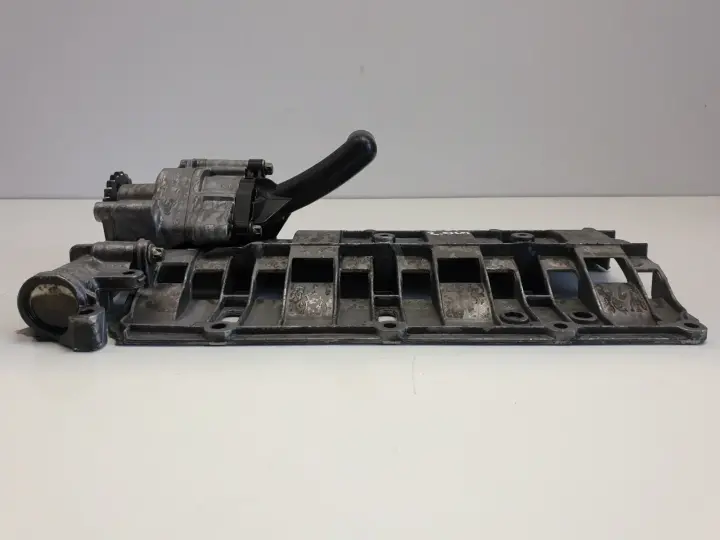 6fa85d2b56d47702a8f8b21f26f630a6