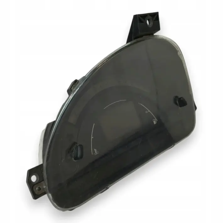 87ebd783a20af7901a93a0b5412933c6