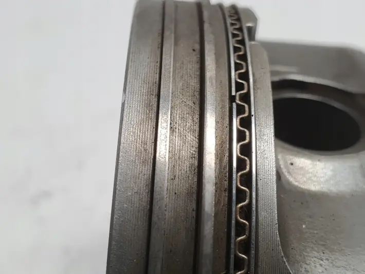 71cd210fd6ca3c3e13760ca8d8dc0895