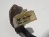 1af030f1eb17876b237ff13b92323423