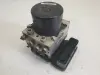 e06745d0e43f50f28106153f4aae4aa7