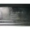 520da279bd16eb8726b078fd522777db