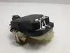3385323900d462141514aef691fe6942