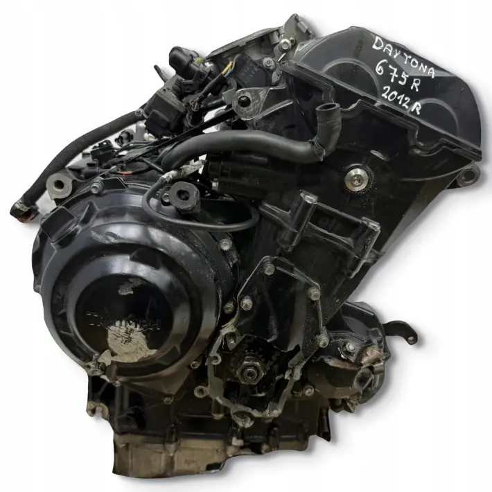 d192a5cff550666e45b68075f9f02b9d