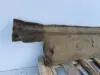 c53ac27e70cba9c27ecb84677c6725e7