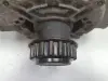 fdf2545cc0b492c4b725930e648c451c