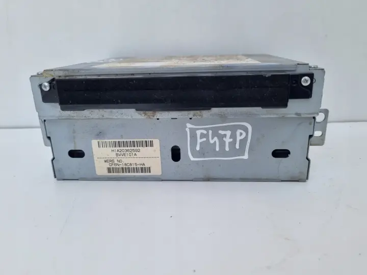 dbf937cd1e0f4bfcfcdcc4930a5f702c