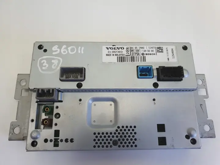 d5383fa54b2e1b87daea29fe14c07f80