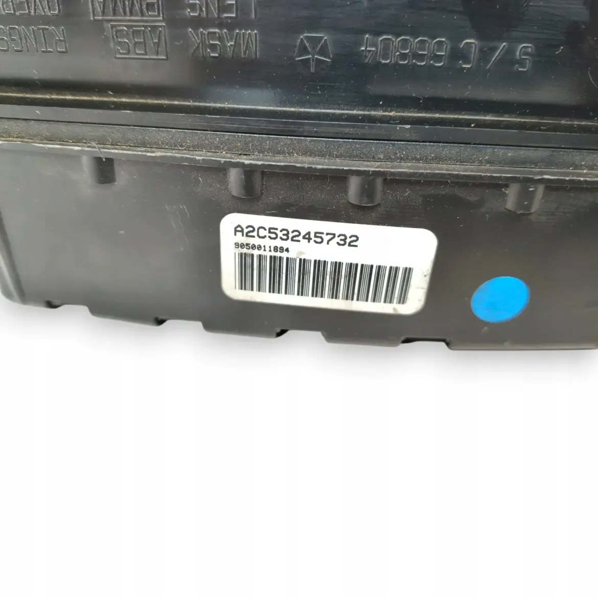 007d98c621669d0181ed4c57c2a80946