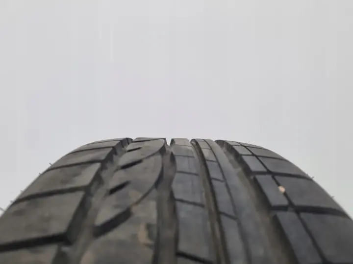 97d453872b7f94ba410057ca5db7d0c4