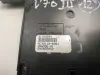 c69492d87d16a70a995866b455152001