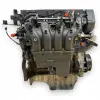 8c4ae469ad067522d34306129465cc76