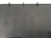 aaf09bf13ebb1ba9111f4a1776f795de