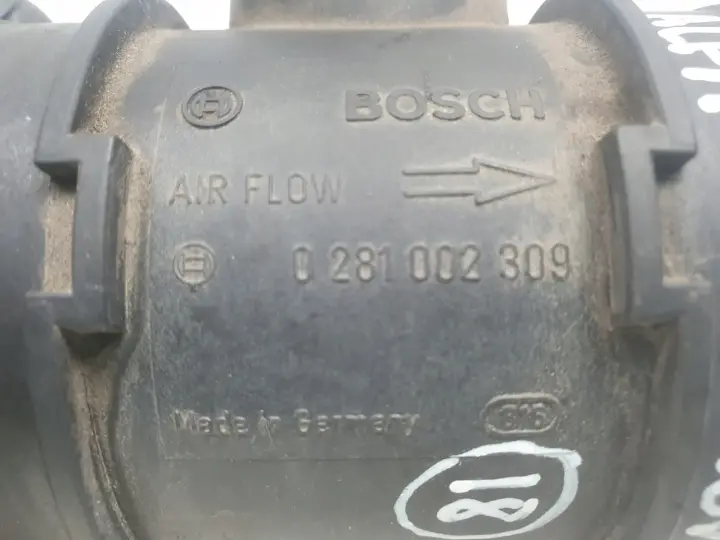 7e2d634ee6afb71497665ee08ace193c