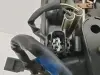 1b5f6033b785afbd7215eda030efb343